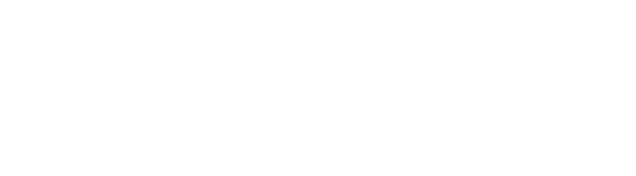 Logotipo-NextGeneration-EU