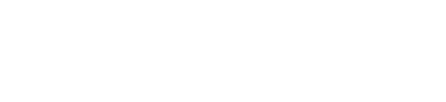 Logotipo-PRTR