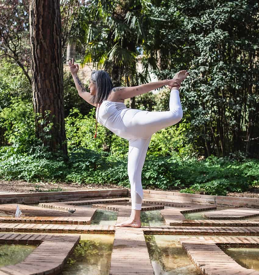 Yoga-Granada-GranaYoga